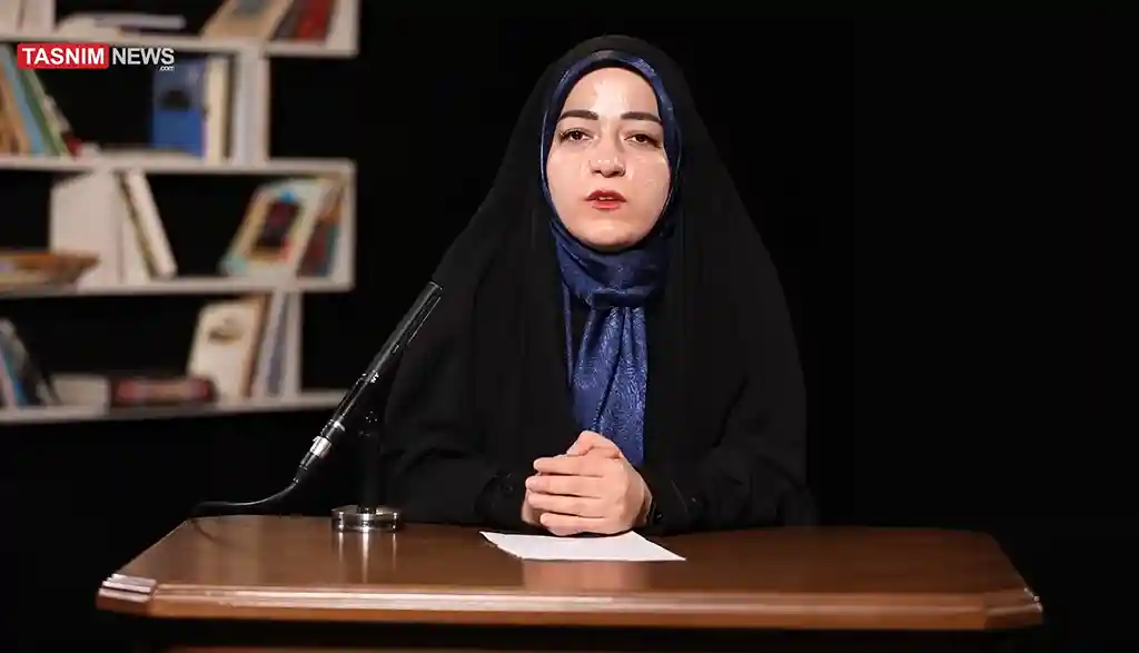 کیفیت تولید پازل گمشده اقتصاد ایران